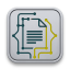 FileCategorizer Logo